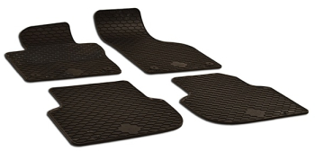 SET COVORASE AUTO CAUCIUC UMBRELLA PENTRU VW JETTA 2011-2019 