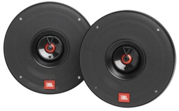 CLUB 622 DIFUZOARE COAXIALE JBL DE 16CM 60W RMS 