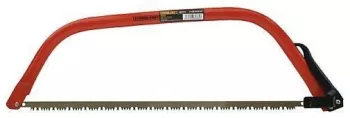 Fierastrau pentru crengi gradina tip arc 760 mm 