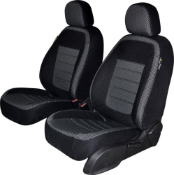 SET HUSE SCAUN UMBRELLA PENTRU VW CADDY 1+1 2020- 