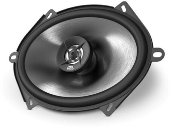 STAGE 8602 DIFUZOARE AUTO COAXIALE JBL 6x8 60W RMS 