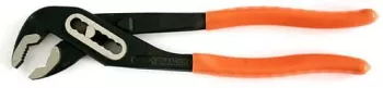 Cleste papagal 250 mm Strend Pro 