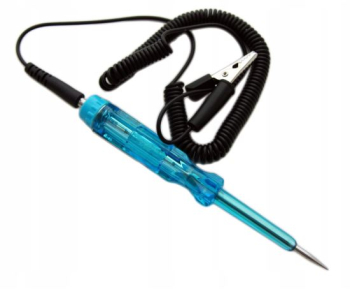 Creion de faza pentru autoturisme 6-24 V Richmann 