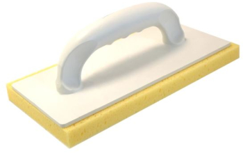 Drisca burete hidroabsorbant 26x12 cm 