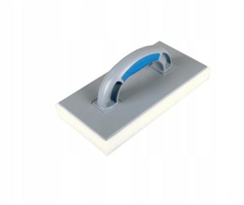 Drisca burete poros dens maner soft 27x13 cm Painter 