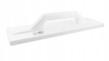 Drisca polistiren 28x14 cm Richmann 