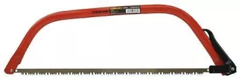 Fierastrau pentru crengi gradina tip arc 610 mm 