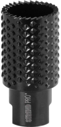 Freza circulara pentru lemn 30 mm Strend Pro