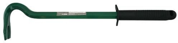 Levier cu maner 300 mm Strend Pro 
