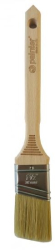 Pensula lata cu par tesit 1.5 Painter 