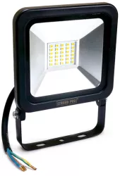 Proiector lucru LED 20  W 1600 lm IP65 Strend Pro 