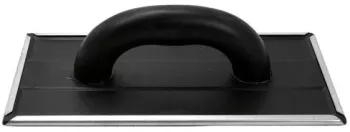 Razuitor polistiren 13x27 cm Painter 