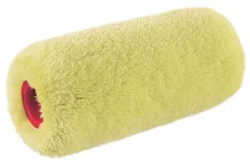 Rola poliacril verde PROFY 18 cm/58 mm fir 20 mm BEOROL 