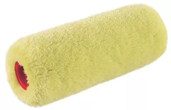 Rola poliacril verde PROFY 23 cm/58 mm fir 20 mm BEOROL 