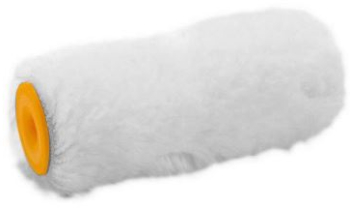 Rola rezerva pentru maner protectie la colturi ROL0197 10 cm 