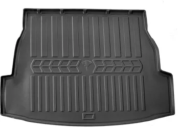COVOR PROTECTIE PORTBAGAJ UMBRELLA PENTRU TOYOTA RAV 4 XA50 AT CU SUBWOOFER 2018- 