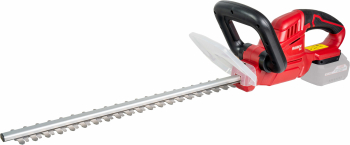 Foarfeca electrica pentru gard viu Solo fara acumulator si incarcator RDP-YHT20 45 cm 14 mm Raider 075766 