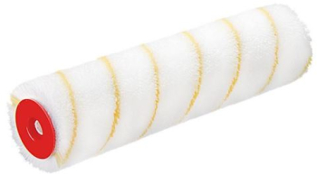 Rola poliacril 25 cm/45 mm fir 11 mm Eleven Beorol 