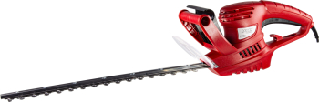 Trimmer gard viu RD-HT07 450 mm 500 W Raider 075755 