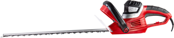Trimmer gard viu RD-HT48 550 mm 600 W Raider 075756 