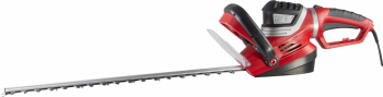 Trimmer pentru gard viu RD-HT09 610 mm 600 W maner pivotant Raider 075757 