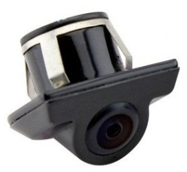 Camera auto marsarier C415 