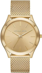 Ceas Barbati Michael Kors Slim Runway MK8625 