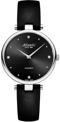Ceas de dama Atlantic Elegance 29044.41.67 