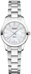 Ceas de dama Atlantic Seapair 20335.41.01 