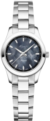 Ceas de dama Atlantic Seapair 20335.41.01BK 