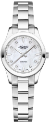 Ceas de dama Atlantic Seapair 20335.41.07 
