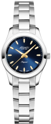 Ceas de dama Atlantic Seapair 20335.41.51G 