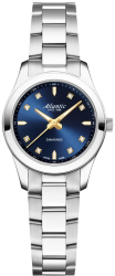 Ceas de dama Atlantic Seapair 20335.41.57G 