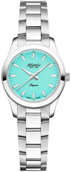 Ceas de dama Atlantic Seapair 20335.41.91TQ 