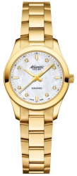Ceas de dama Atlantic Seapair 20335.45.07 
