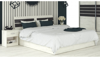 Set pat + 2 noptiere Luca Stejar K001 