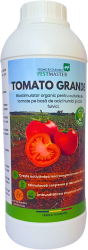 Tomato Grande - Biostimulator pentru Tomate - 1L