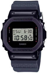 Ceas barbatesc Casio G-SHOCK DW-5600NNJ-2ER 
