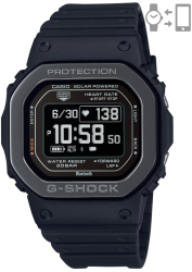 Ceas barbatesc Casio G-SHOCK DW-H5600MB-1ER 