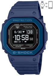 Ceas barbatesc Casio G-SHOCK DW-H5600MB-2ER 