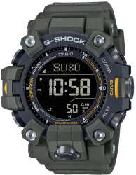 Ceas barbatesc Casio G-SHOCK GW-9500-3ER 