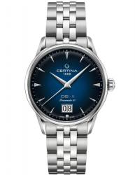 Ceas barbatesc Certina DS 1 C029.426.11.041.00 