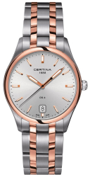 Ceas barbatesc Certina DS 4 C022.410.22.031.00 