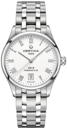 Ceas barbatesc Certina DS 8 C033.407.11.013.00 