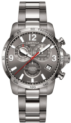 Ceas barbatesc Certina DS Podium C034.654.44.087.00 