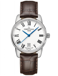 Ceas barbatesc Certina DS Podium C034.807.16.013.00 