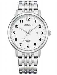 Ceas barbatesc Citizen Basic BI5070-57A 