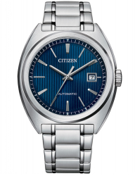 Ceas barbatesc Citizen Basic NJ0100-71L 