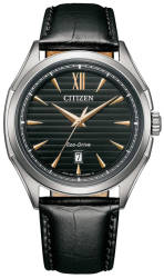Ceas barbatesc Citizen Eco-Drive AW1750-18E 