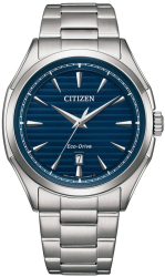 Ceas barbatesc Citizen Eco-Drive AW1750-85L 